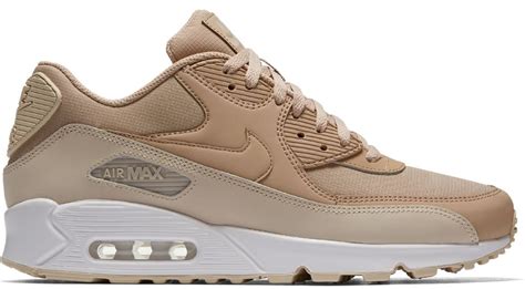 nike air max 90 goedkoop bestellen bruin